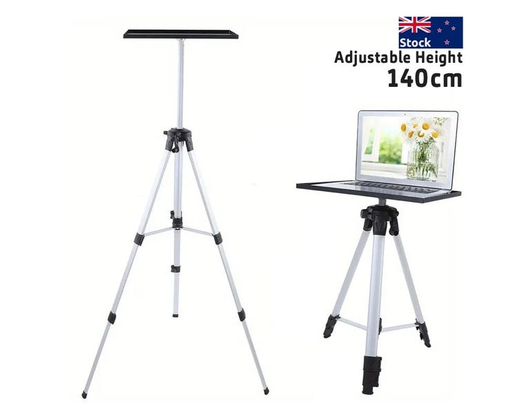 Projector Stand Tripod Sale - Sale NZ Stock Deal Carousel 1