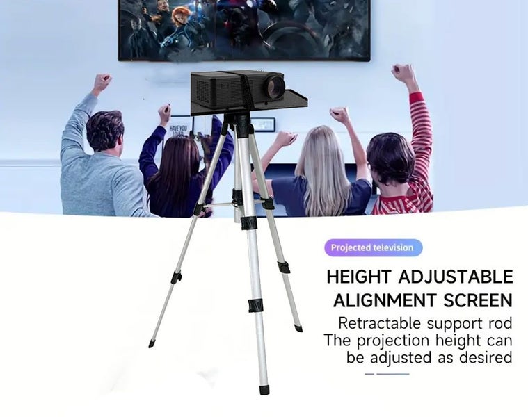 Projector Stand Tripod Sale - Sale NZ Stock Deal Carousel 2