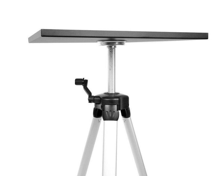 Projector Stand Tripod Sale - Sale NZ Stock Deal Carousel 8