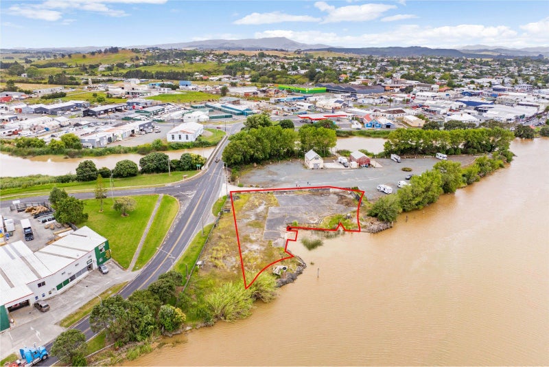 Kaipara Commercial properties for sale Trade Me Property