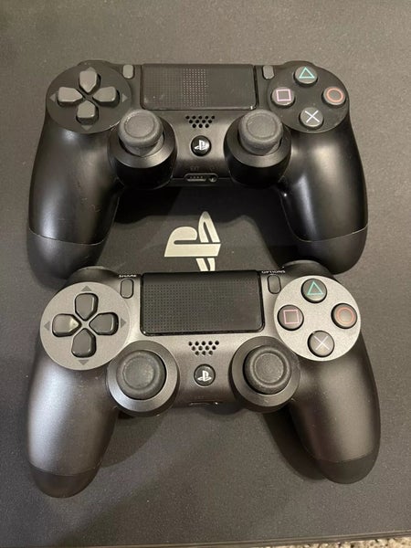 Ps4 Pro 1TB bundle with 2 controller Carousel 2