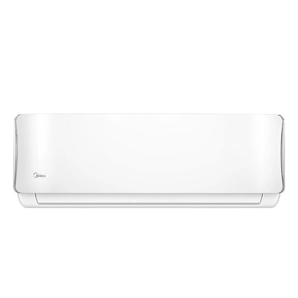 Heat pump Carousel 4