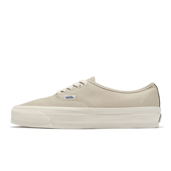 Vans Authentic Reissue 44 Castle Wall Men Unisex LifeStyle Casual VN000CQA4A3 Carousel 1