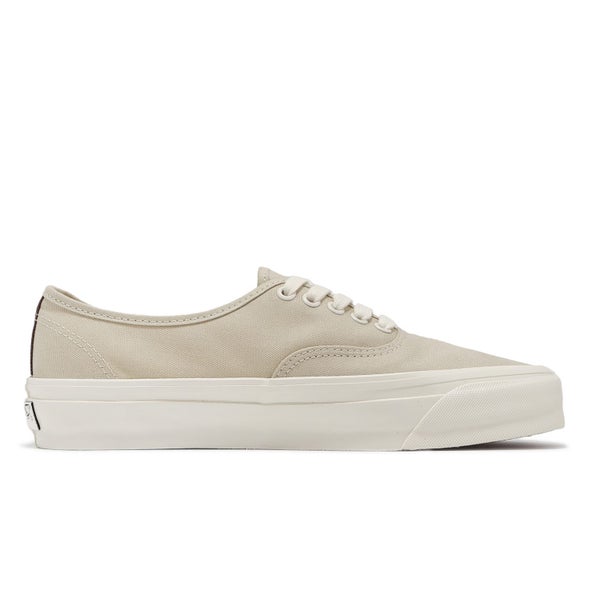 Vans Authentic Reissue 44 Castle Wall Men Unisex LifeStyle Casual VN000CQA4A3 Carousel 2