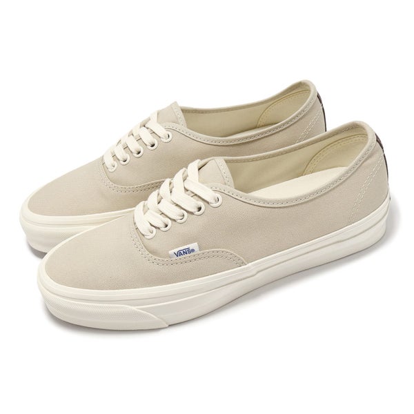 Vans Authentic Reissue 44 Castle Wall Men Unisex LifeStyle Casual VN000CQA4A3 Carousel 16