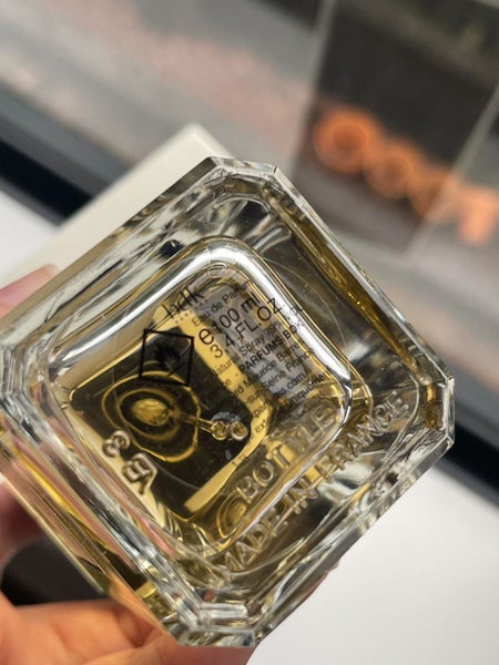 5ml Perfume Sample Pas Ce Soir by BDK Parfums EDP niche decant Carousel 5