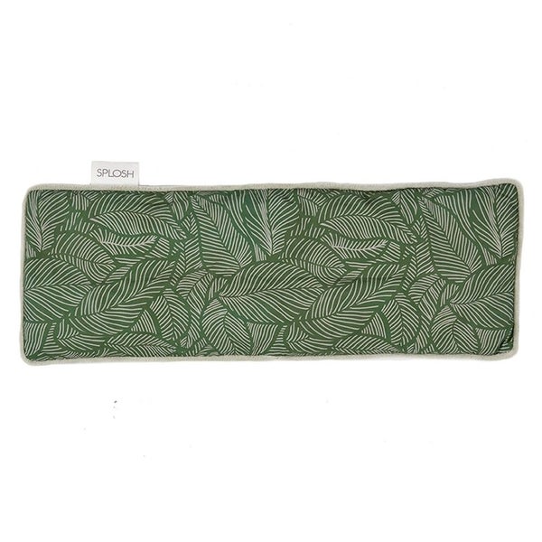 Splosh Wellness - Leaf Heat Pillow Carousel 2