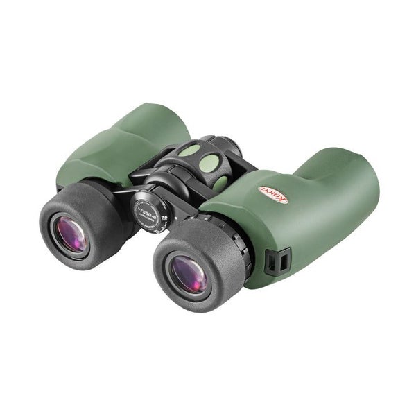 Kowa YF2 8x30 Porro Waterproof Multi Coated Binoculars Carousel 5