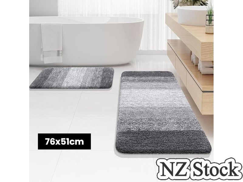PTN NEW Large Bathroom Mat Sale - Sale Sale Carousel 1