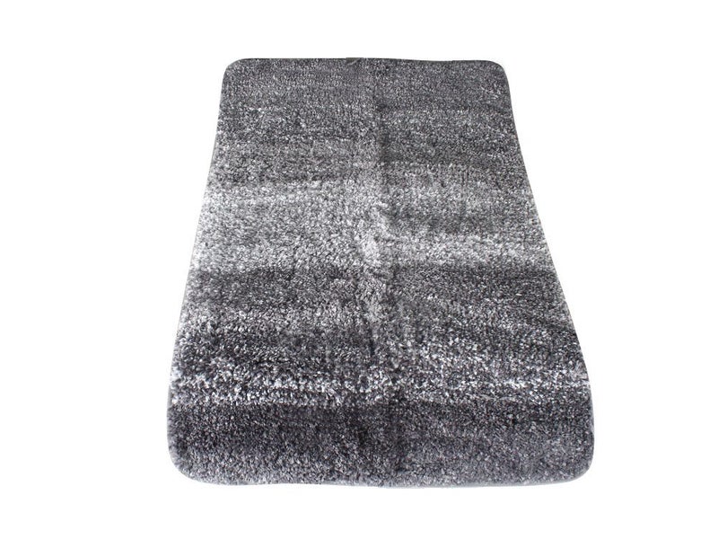 PTN NEW Large Bathroom Mat Sale - Sale Sale Carousel 2