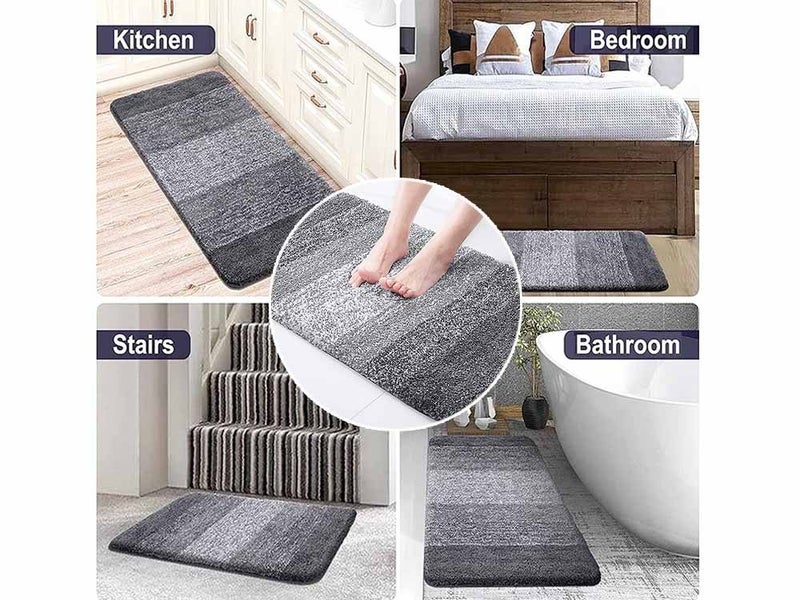 PTN NEW Large Bathroom Mat Sale - Sale Sale Carousel 13