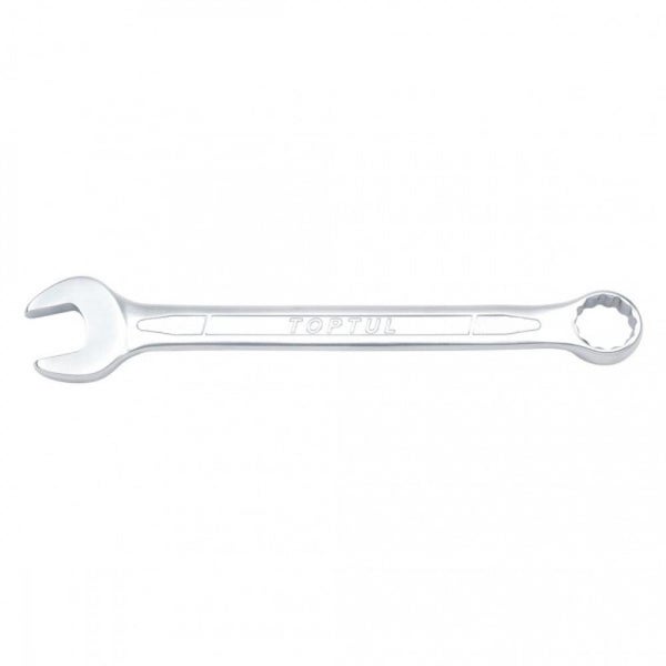 ROE Wrench HP 27mm Toptul AAEX2727 Carousel 1