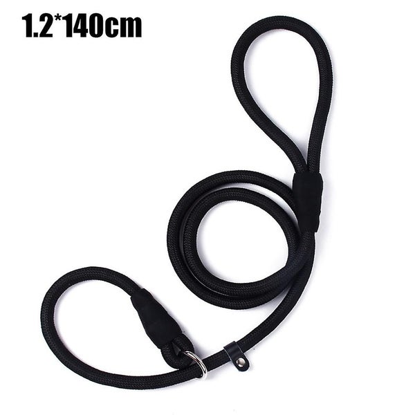 Dog Leash Training Lead Outdoor Long Leash Carousel 2