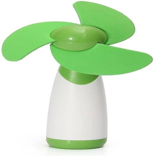 Handheld Mini Fan Portable Cooling Fan Travel Essential And Convenient Small Fa Carousel 1