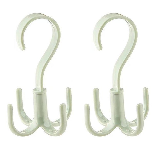 Clothes Hanger Connector Hooks For Closet Space Savers And Organizer Closets Ma Carousel 1