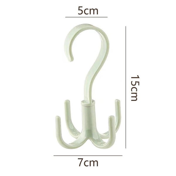 Clothes Hanger Connector Hooks For Closet Space Savers And Organizer Closets Ma Carousel 2