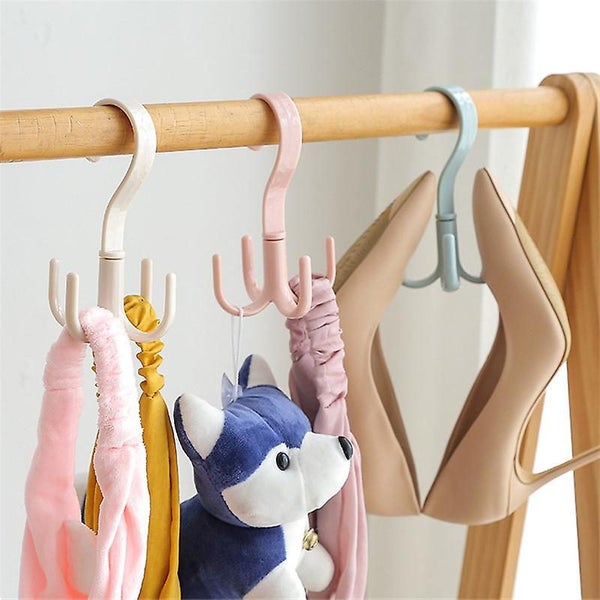 Clothes Hanger Connector Hooks For Closet Space Savers And Organizer Closets Ma Carousel 5