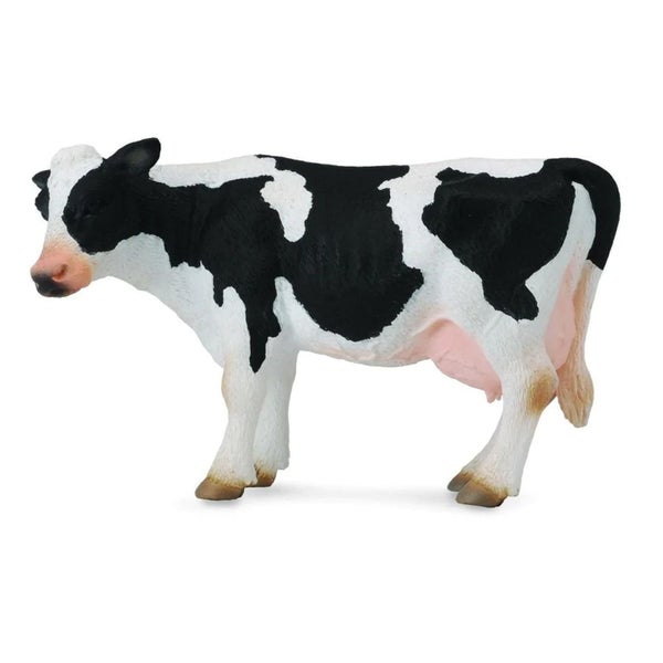 CollectA Friesian Cow Carousel 1