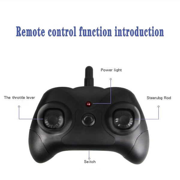 Airplane Toy Su 35 Avion Rc Remote Control Airplane Controller Su-35 Fighter Mo Carousel 5