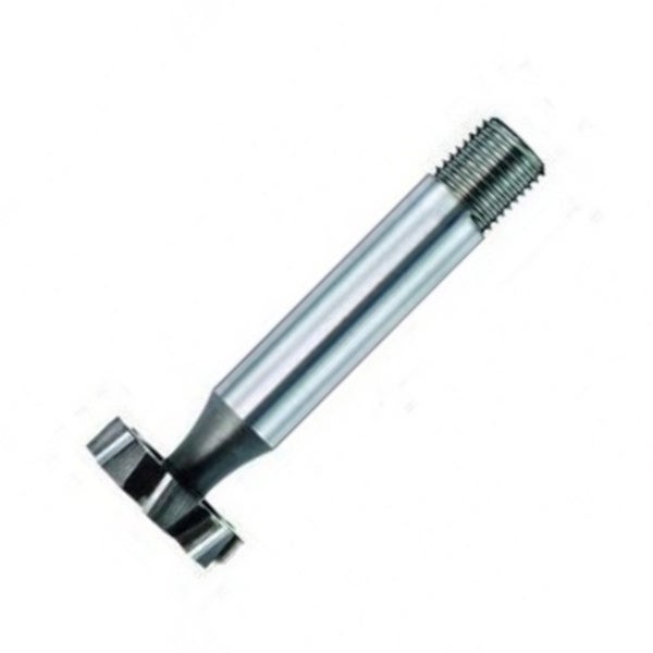 13.5x2.0mm HSS Woodruff Cutter Carousel 1