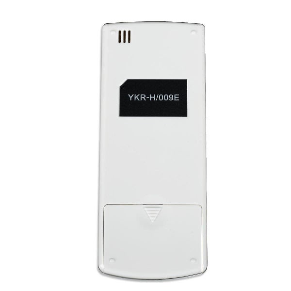 Suitable For Oaks Air Conditioning Remote Control Yk-h 009e General Ykr-h 002e Carousel 2