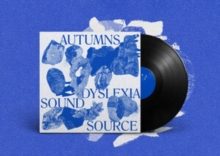 AUTUMNS - DYSLEXIA SOUND SOURCE Carousel 1