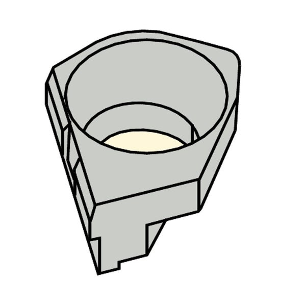 110.26-641-1 Wedge Carousel 1