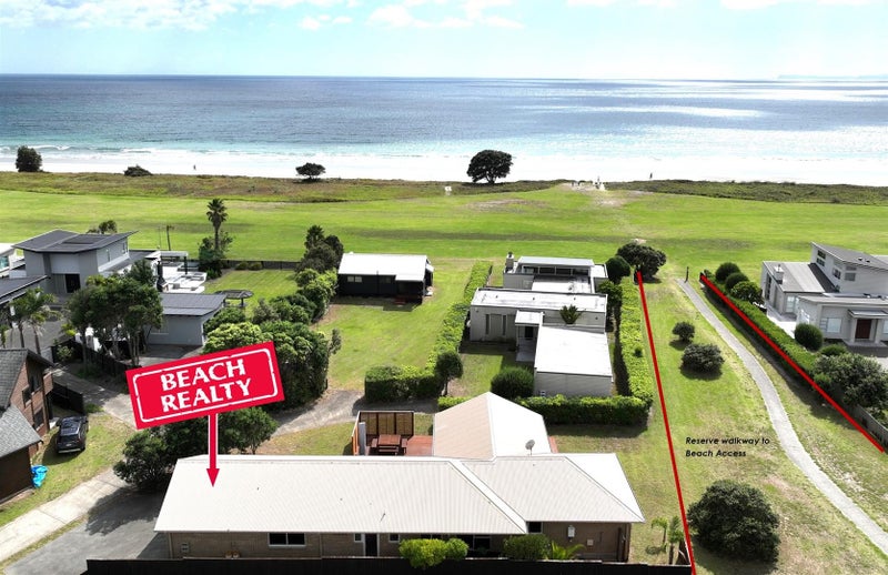 110 Totara Place, Matarangi, ThamesCoromandel, Waikato