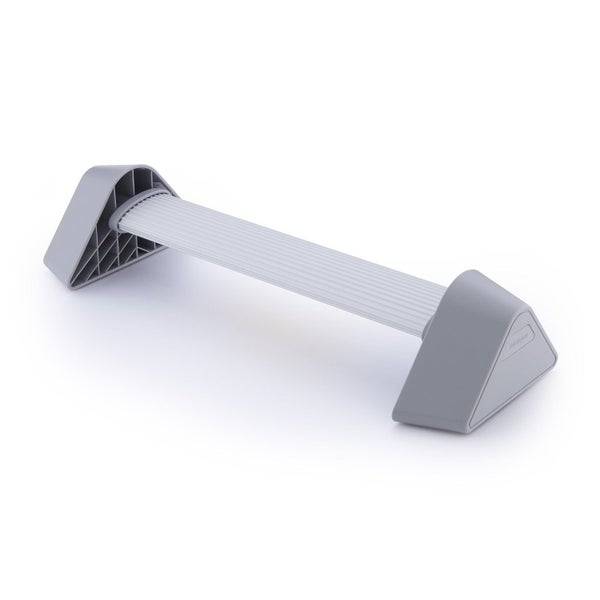 Kensington Slimline Rocking Foot Rest Carousel 1