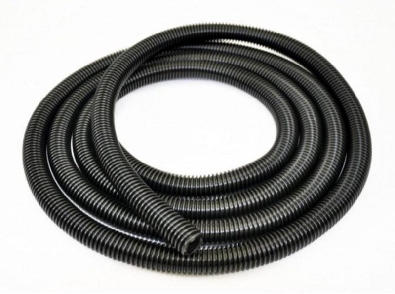 Vacuum Cleaner Hose 32mm 2M 2044101 Carousel 1