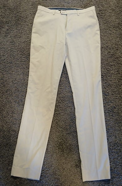 Dress pants Carousel 1