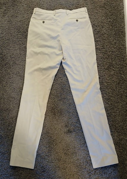 Dress pants Carousel 2