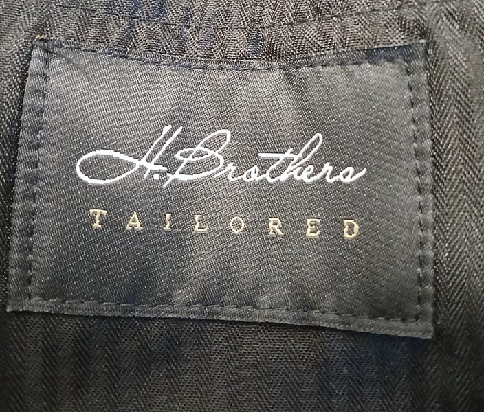 Dress pants Carousel 4