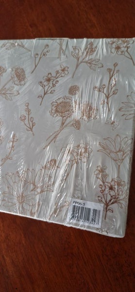 Angel Professional LAVENDER FULL Duo + Lavender Body Maker Spray Gift Set Carousel 4