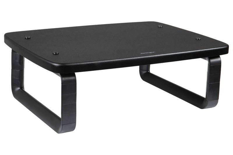 Kensington Smartfit Premium Monitor Riser Carousel 2