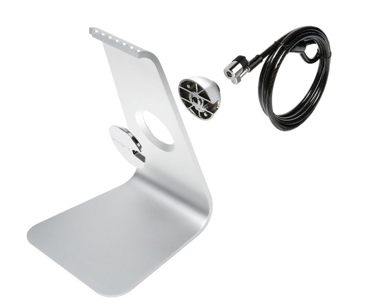 Kensington Safedome For Imac Carousel 1