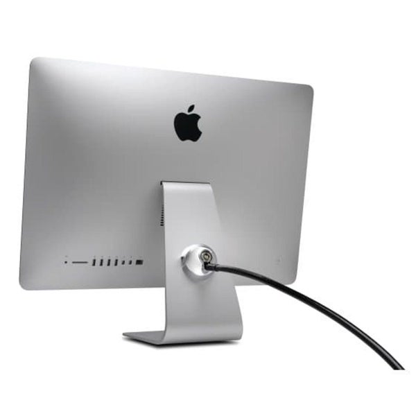 Kensington Safedome For Imac Carousel 11
