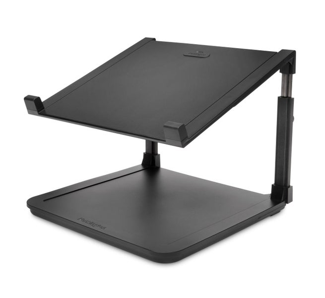 Kensington Smartfit Laptop Riser Carousel 2