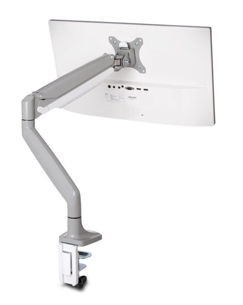 Kensington One Touch Adjust Single Monitor Arm Carousel 1
