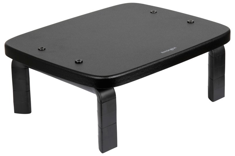 Kensington Smartfit Monitor Riser Carousel 5