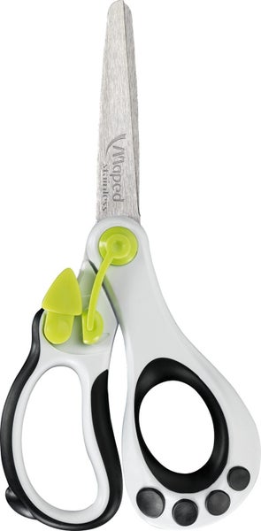 Maped Koopy Scissors 13cm (Pack of 20) Carousel 4