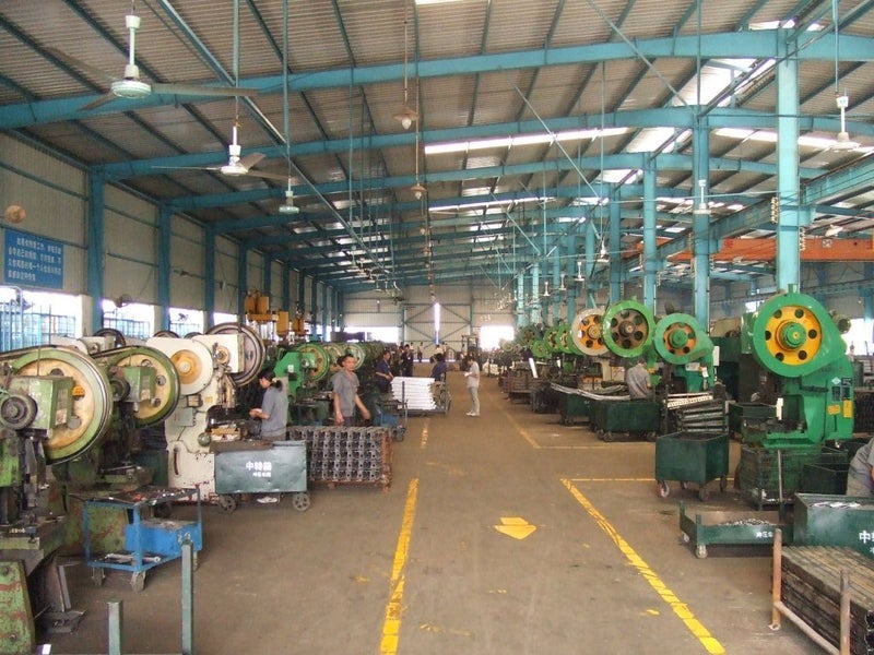 Premium Aluminium Scaffolding Towers for Sale! Carousel 20