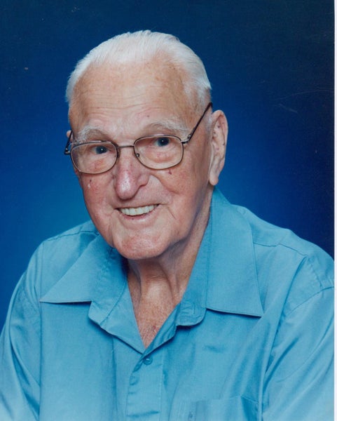 Tales Of A Storyteller - Take A Stroll Through 20th Century New Zealand Carousel 10