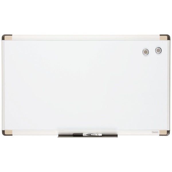 Whiteboard 460 x 760mm - Magnetic Carousel 1
