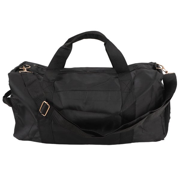 gym sports bag Travel Bag Waterproof Large Capacity Oxford Cloth Handheld Carousel 2