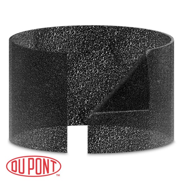TruSens Activated Carbon Filter For Z2000 Carousel 1