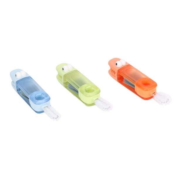 cup lid gap cleaning brush bottle crevice cleaning brush cup cover cleaning Carousel 1