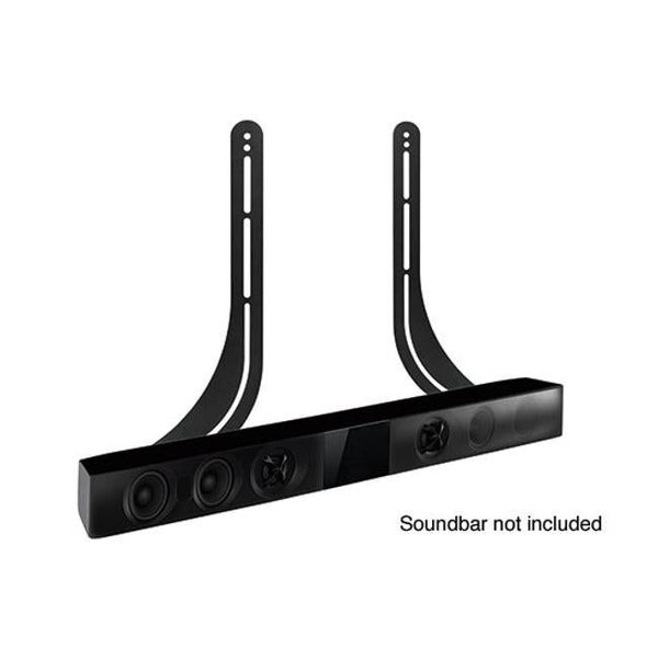 OMP Universal Sound Bar Bracket (M7325) Carousel 1