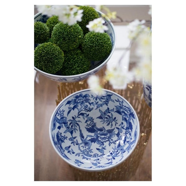 Rembrandt 3Pc Ball In Box - Green (SE2171) Carousel 3