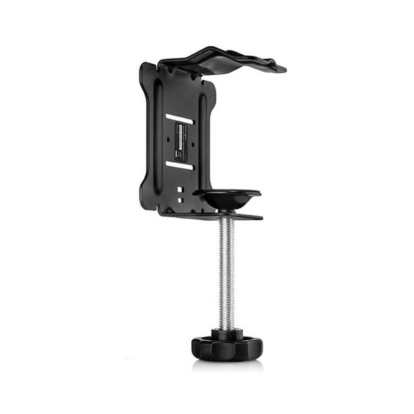 Kensington Docking Station Vesa Mount Black K34050WW Carousel 1